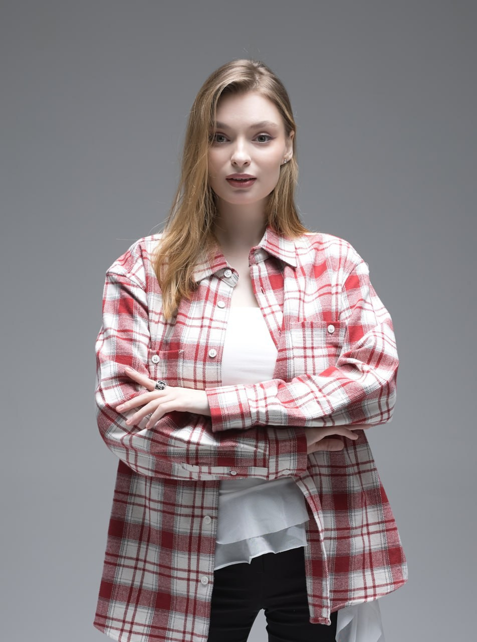 Олеся Лыпкань. Фотограф в России, Семейный фотограф, репортажный фотограф, детский фотограф, портретный фотограф, контент фотограф, универсальный фотограф