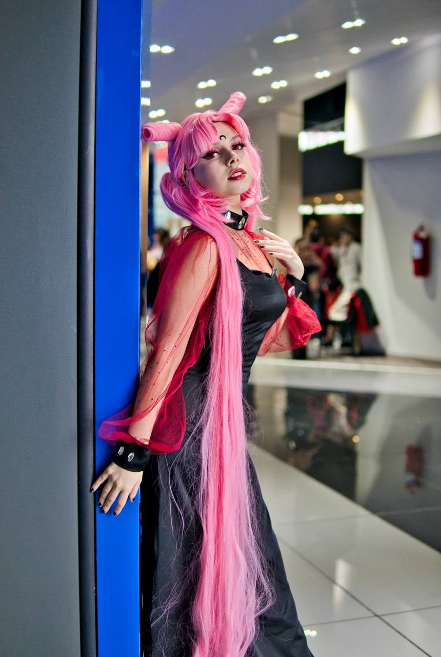 Мероприятия. Фотограф Богдан Оськин