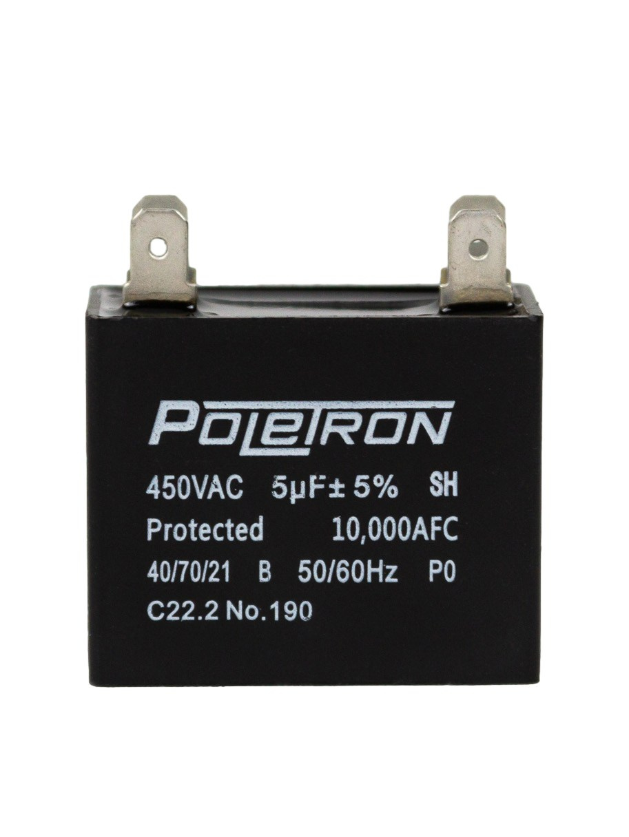 Предметная съёмка товаров для кондиционеров. Предметный фотограф в Симферополе Антон Катунин