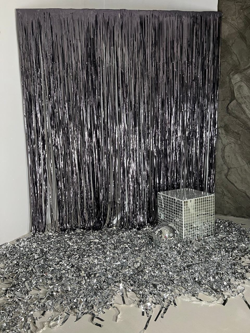 WHITE CROW. Портретный фотограф Павлова Светлана / Брянск /