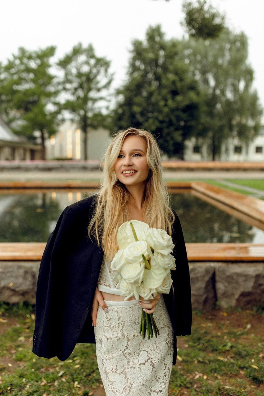 Свадьба 29.07.23 Суздаль. Индивидуальный, семейный и свадебный фотограф