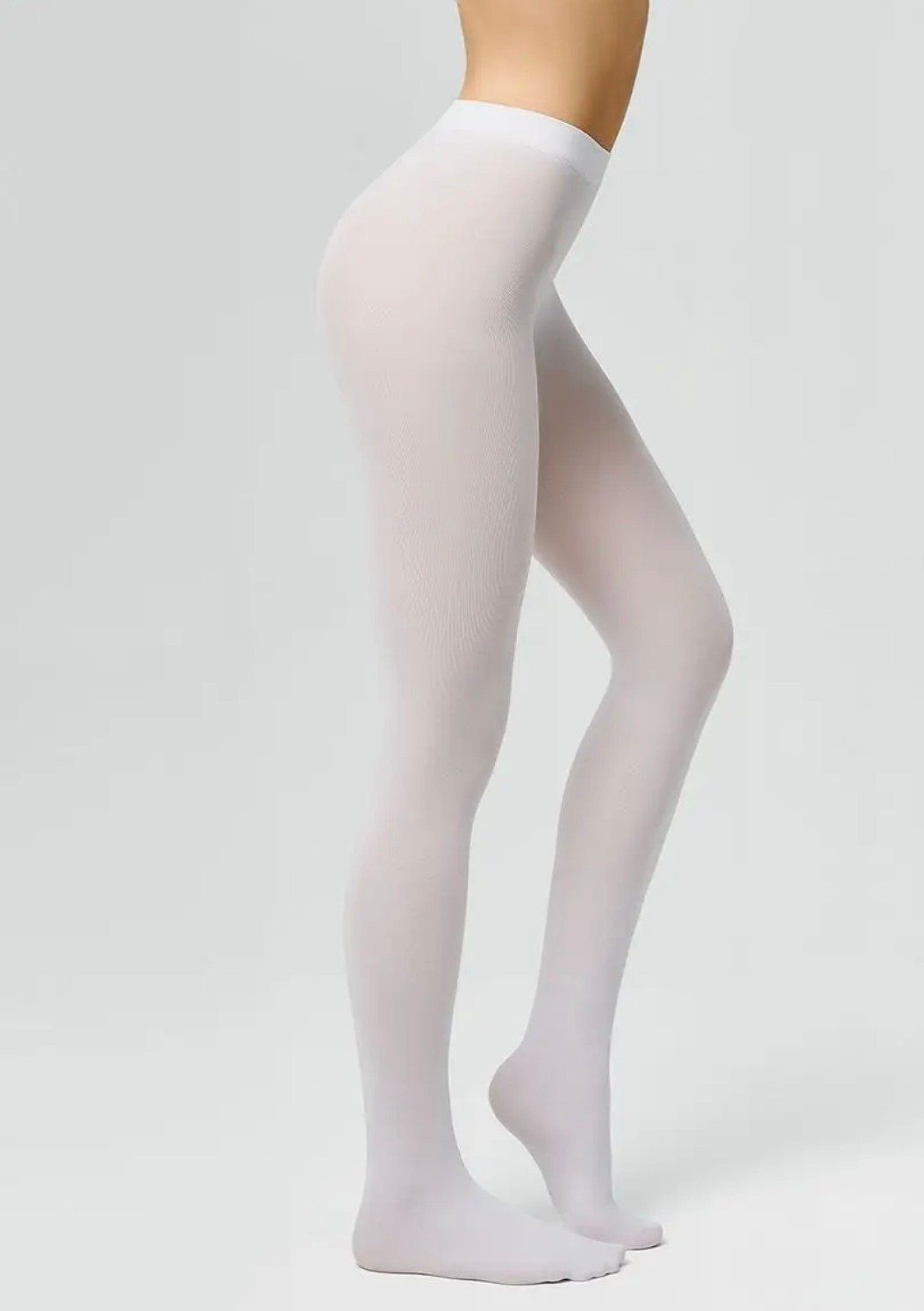 Платья в прокат. Фотограф Санкт-Петербург