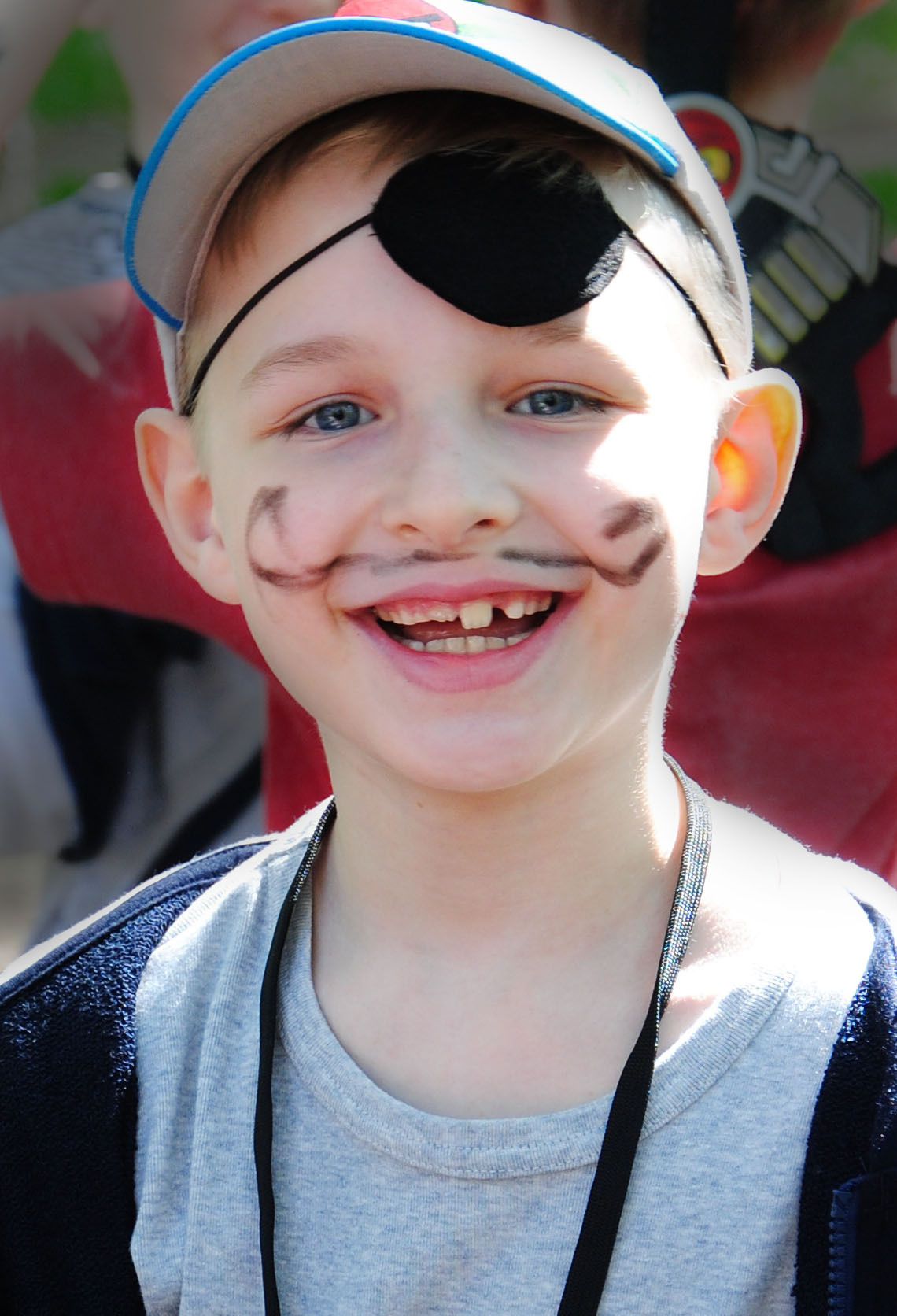 Фотосессия крутого дня рождения в стиле "Школы пиратов" в Н. Новгороде. Лапшина Юлия — школьный фотограф в Нижнем Новгороде. Выпускные альбомы