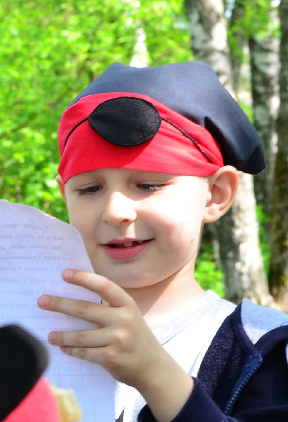 Фотосессия крутого дня рождения в стиле "Школы пиратов" в Н. Новгороде. Лапшина Юлия — школьный фотограф в Нижнем Новгороде. Выпускные альбомы