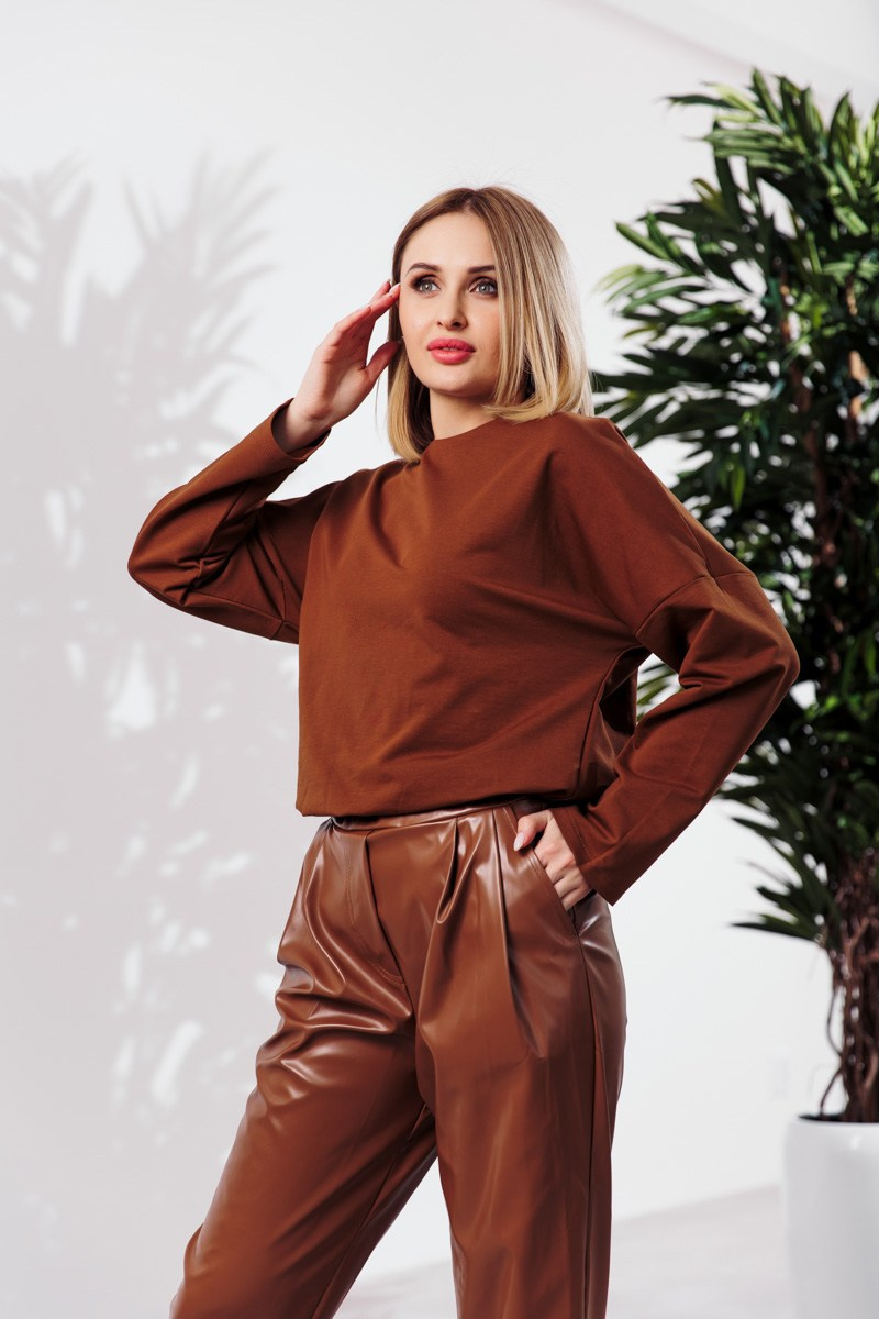 WB OZON Платья 1. Фотосъёмка для бизнеса — предметное фото, репортаж с мероприятий, портреты людей, съёмка интерьера и экстерьера