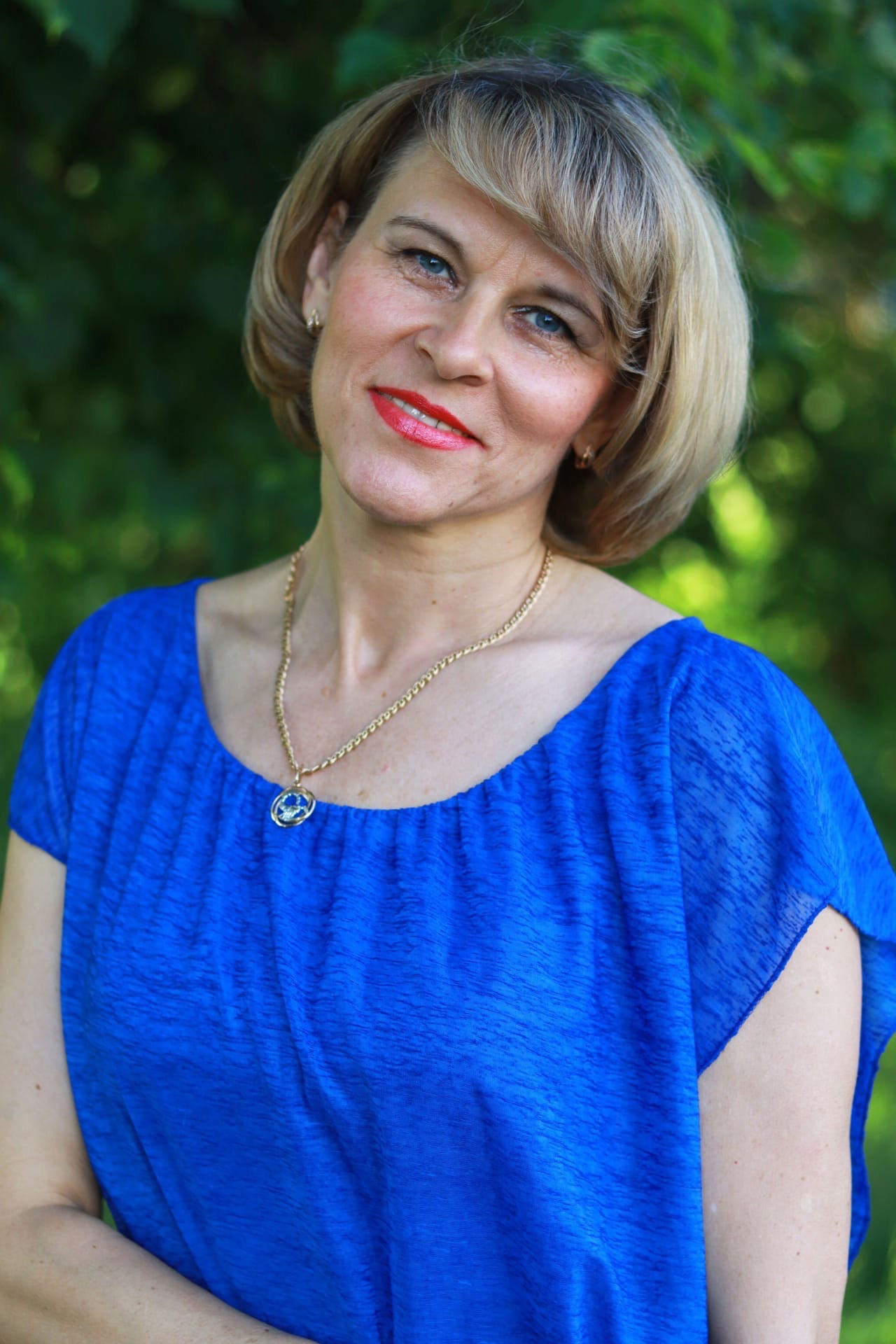 Обучение. Ваш фотограф Светлана Мицукова