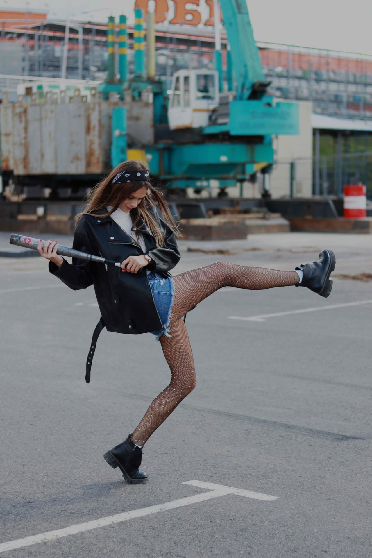 Обучение. Ваш фотограф Светлана Мицукова