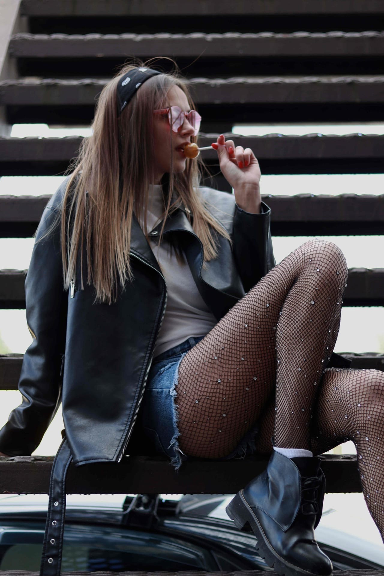 Обучение. Ваш фотограф Светлана Мицукова