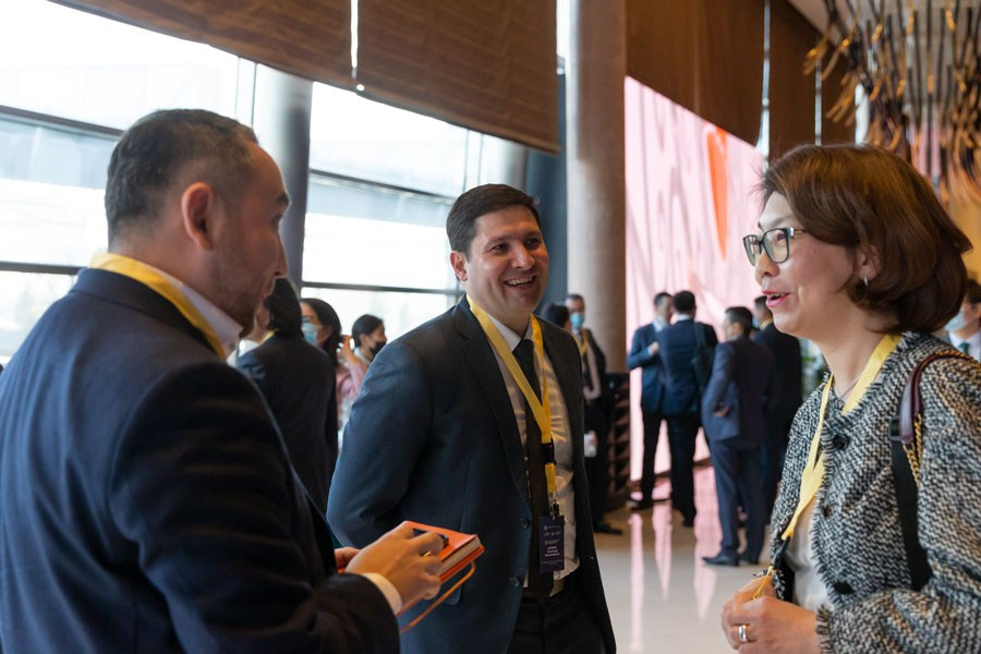 Конференции, семинары, корпоративные мероприятия. Фотостудия Алматы. Фотосъемка Алматы. Фотосессия Алматы. Фотокурсы. Обучение фотографии. Аренда студии