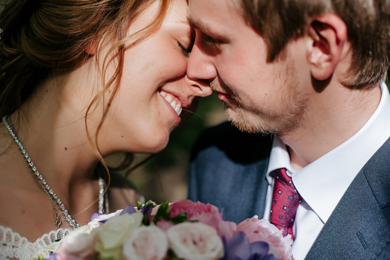 Подборка разных свадеб 2017-2020. Фотограф Дмитрий Сермяжко