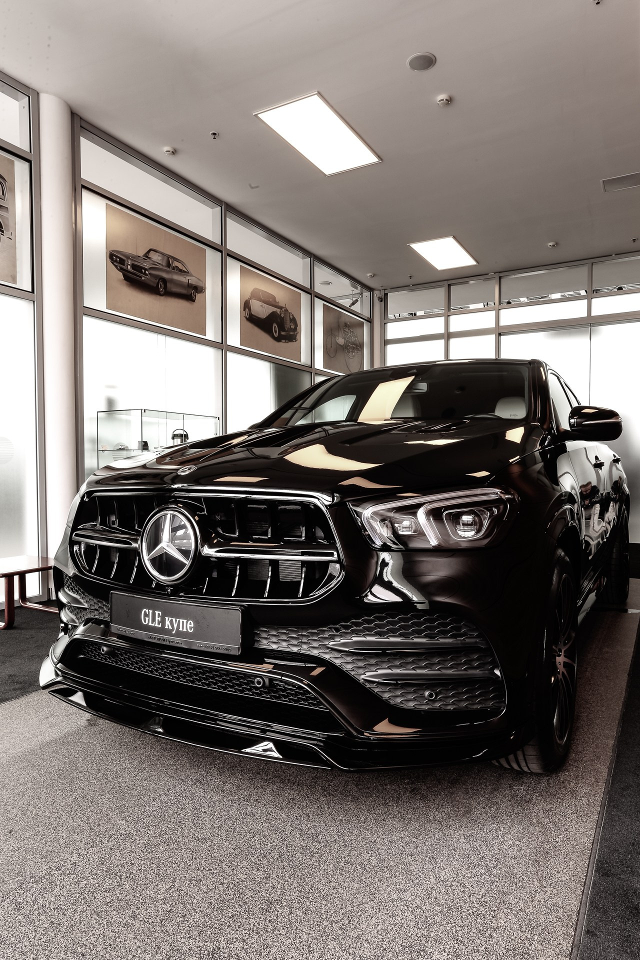 СПОРТ / АВТО / ДРАЙВ. ФОТОГРАФ МАКСИМ КУДАШКИН