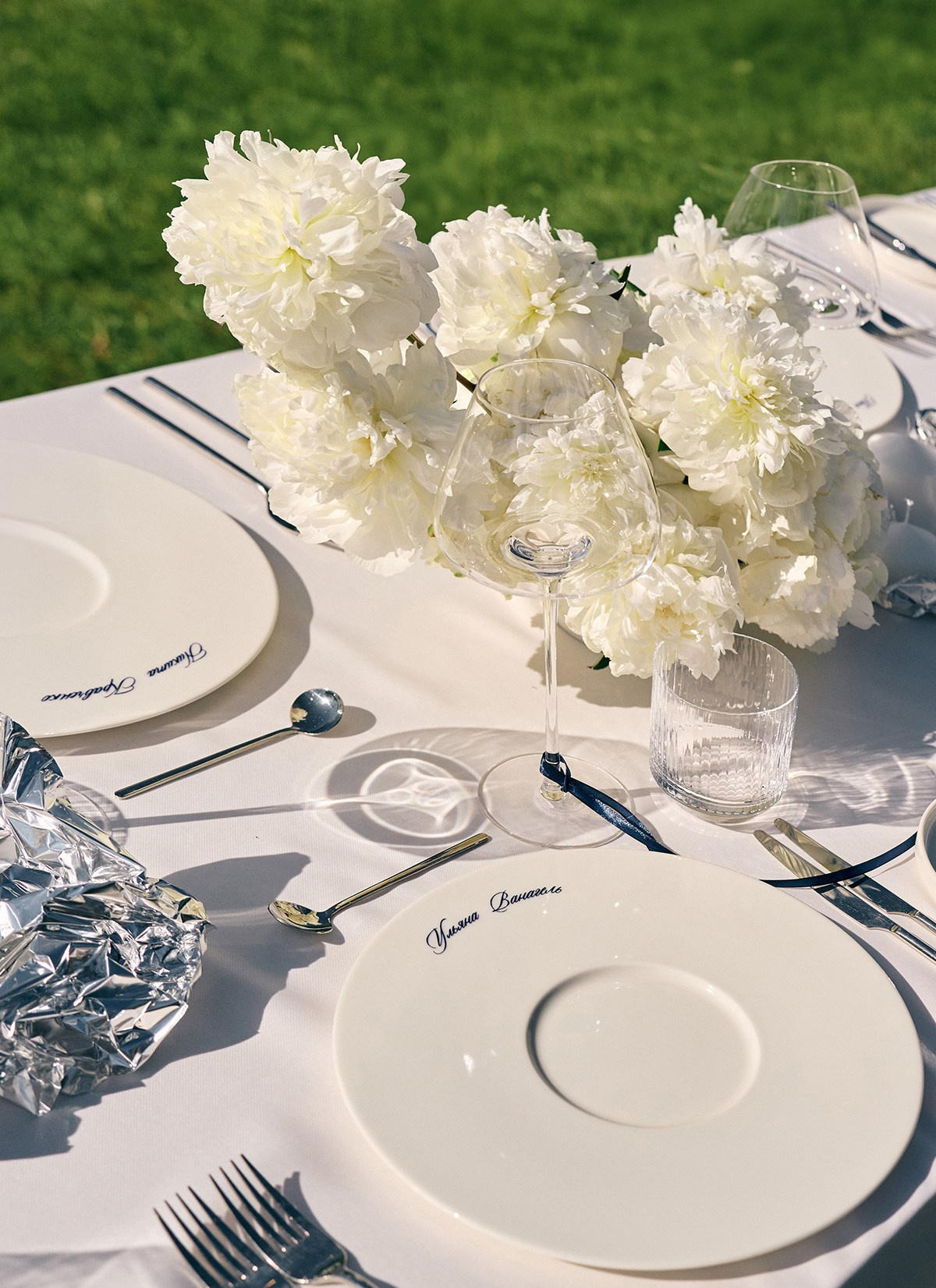 Под открытым небом. Свадебный фотограф в Санкт-Петербурге, Москве, СПб Сергей Поддубный