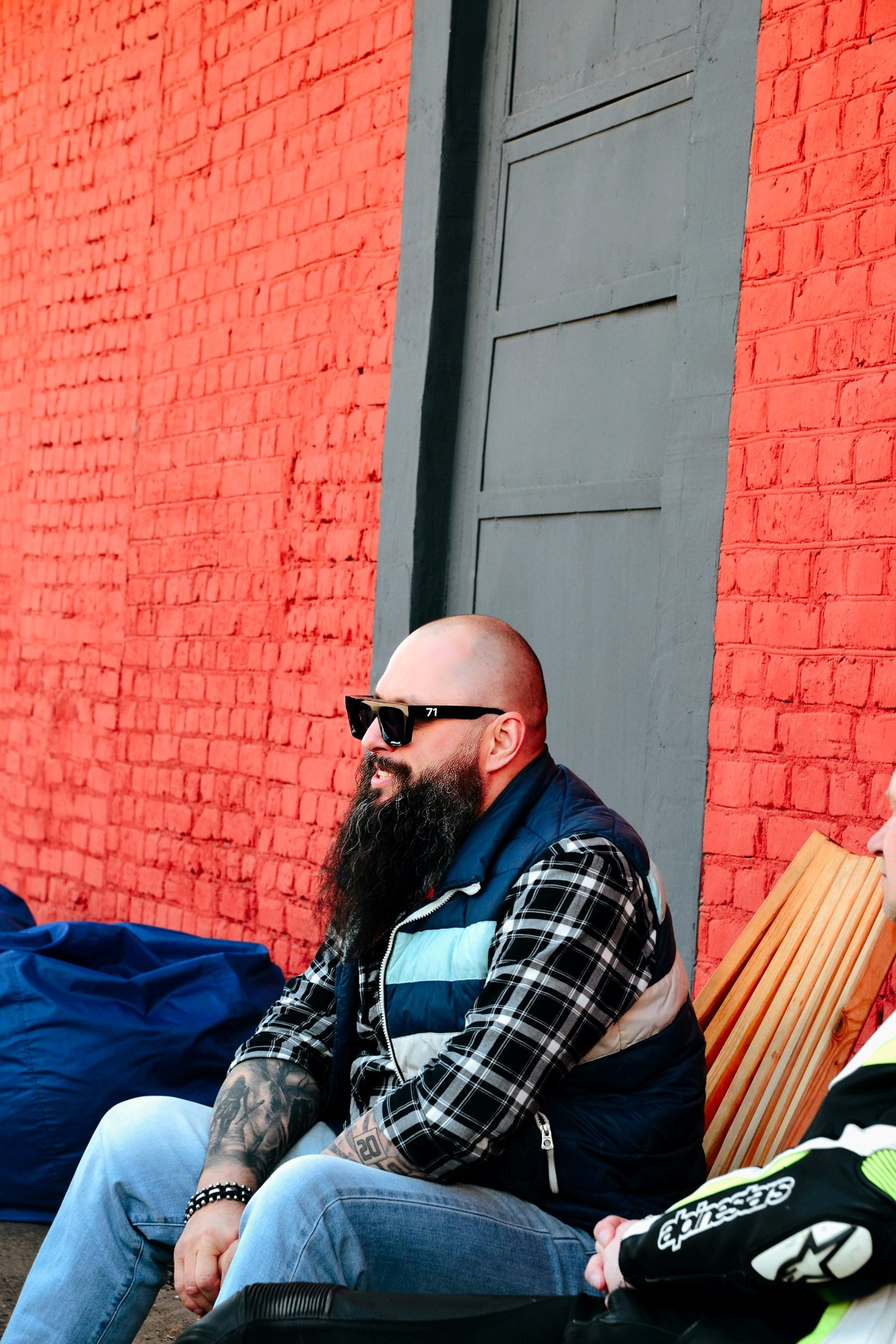 АВТОМОБИЛИ — МЕРОПРИЯТИЯ. Фотограф в Москве — Олег Штыканов