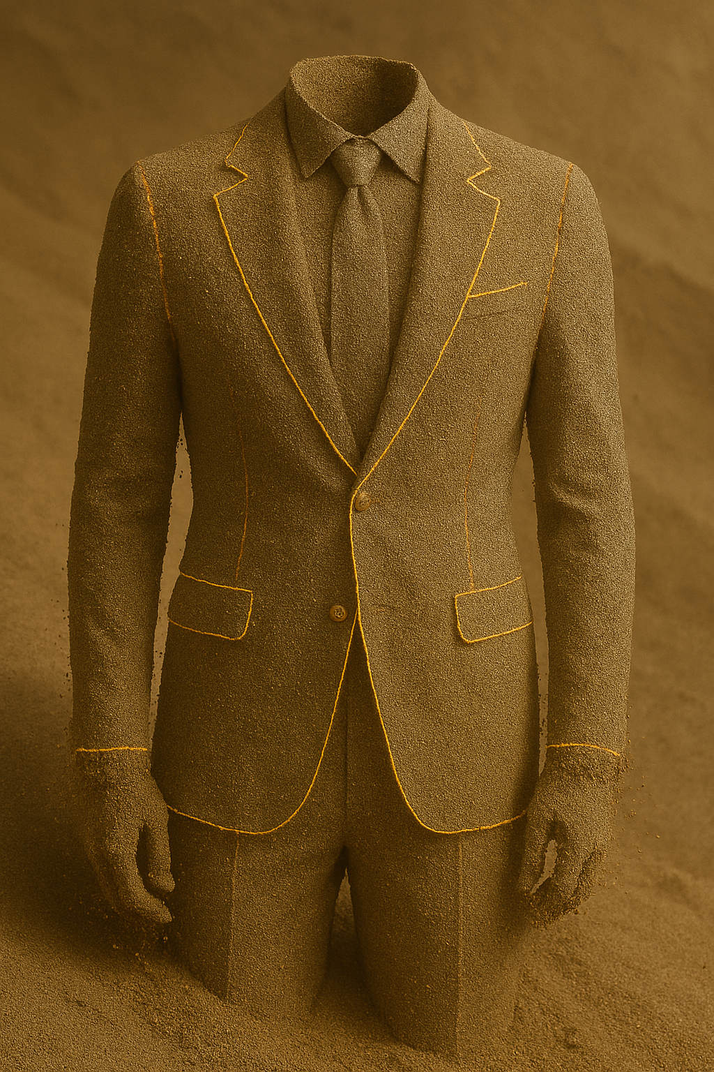 Нейроконтент. Alexey Sentyurin, brands and business photographer in Moscow