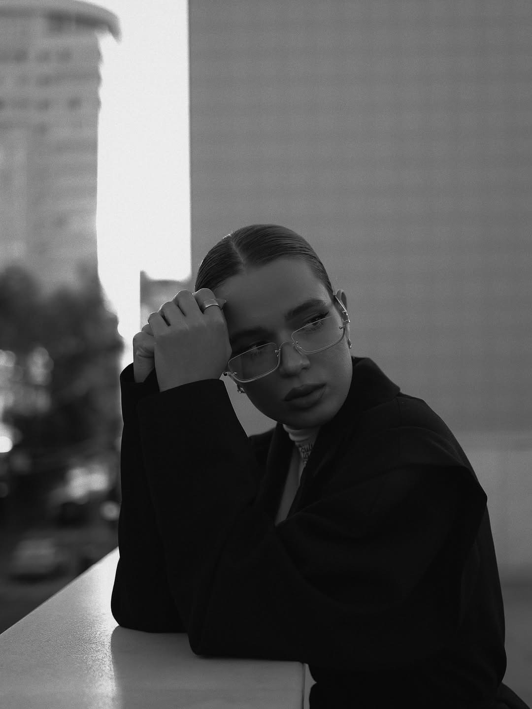 Анастасия. Свадебный и портретный фотограф | Ростов-на-Дону | Краснодар