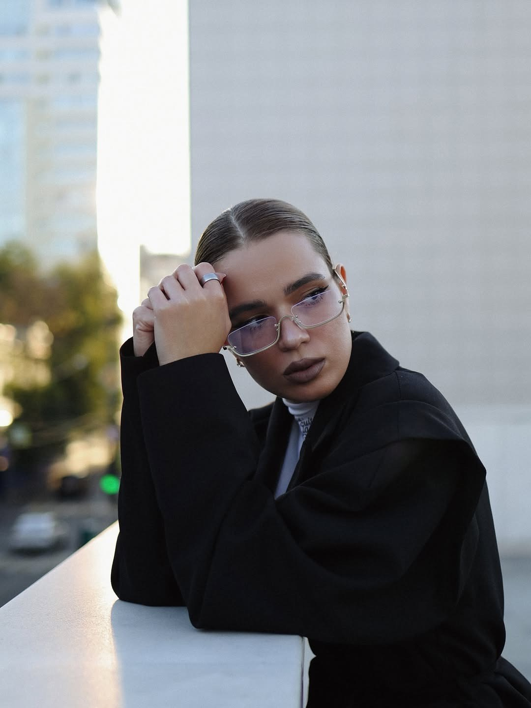 Анастасия. Свадебный и портретный фотограф | Ростов-на-Дону | Краснодар