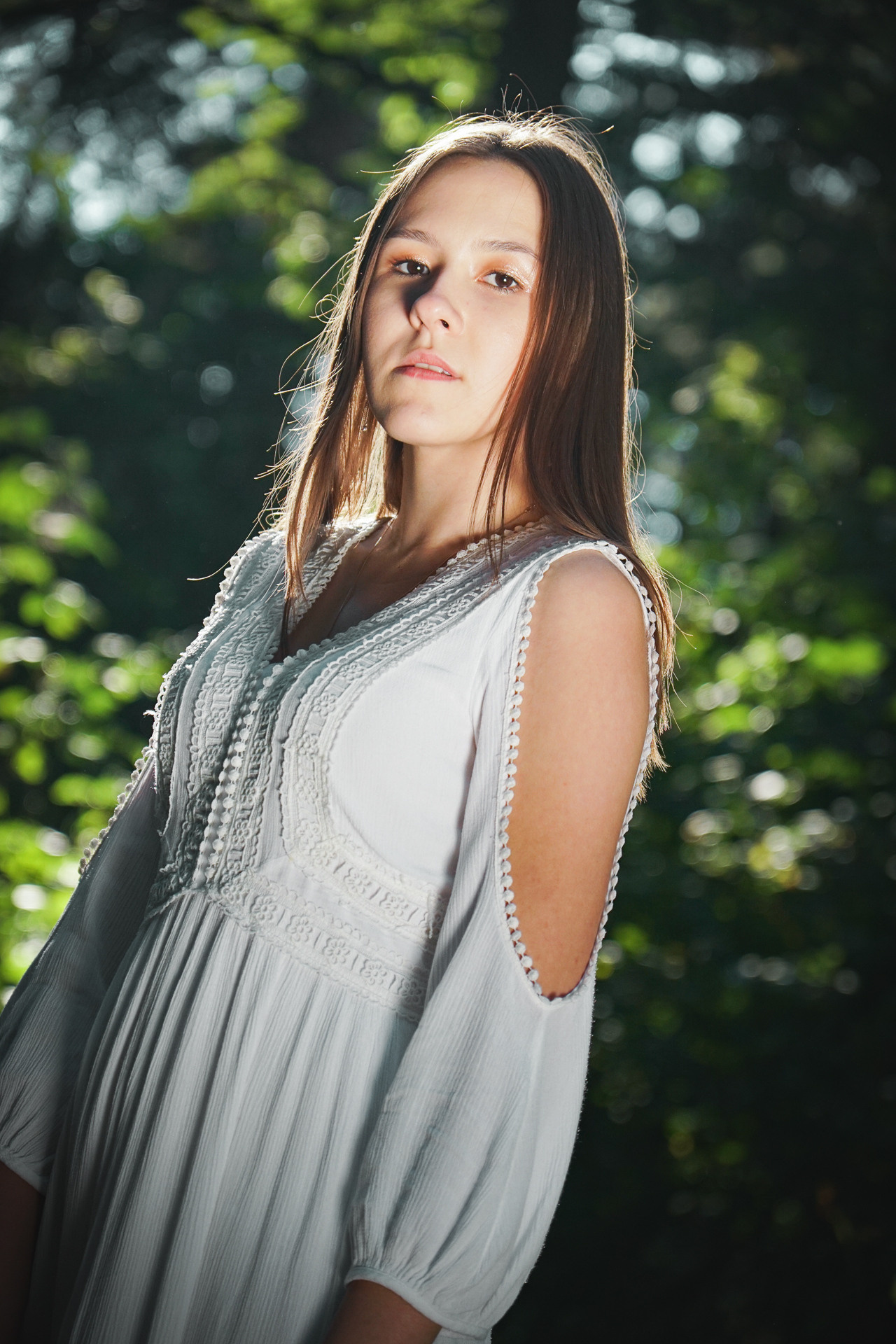 People. Фотограф в Москве и области Фима Кузнецов