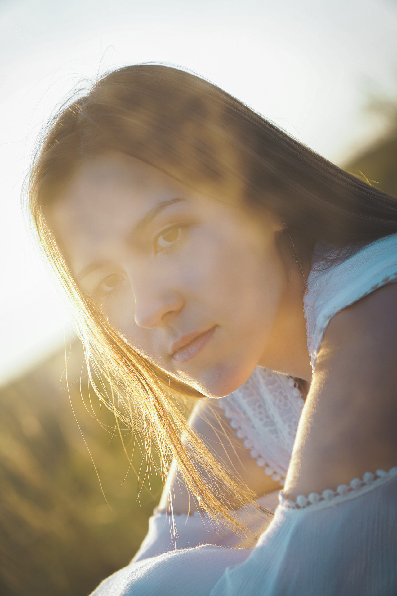 People. Фотограф в Москве и области Фима Кузнецов