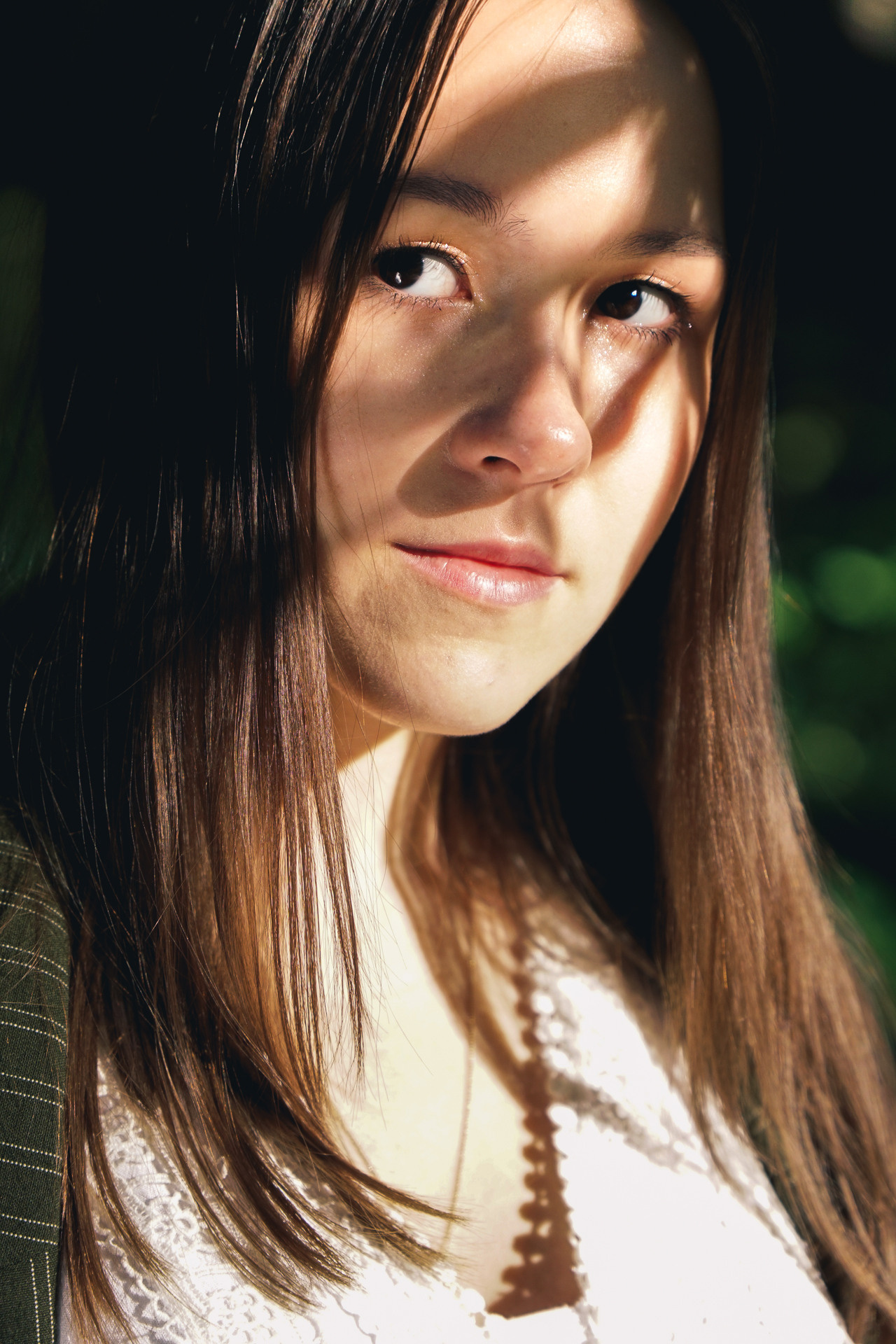 People. Фотограф в Москве и области Фима Кузнецов