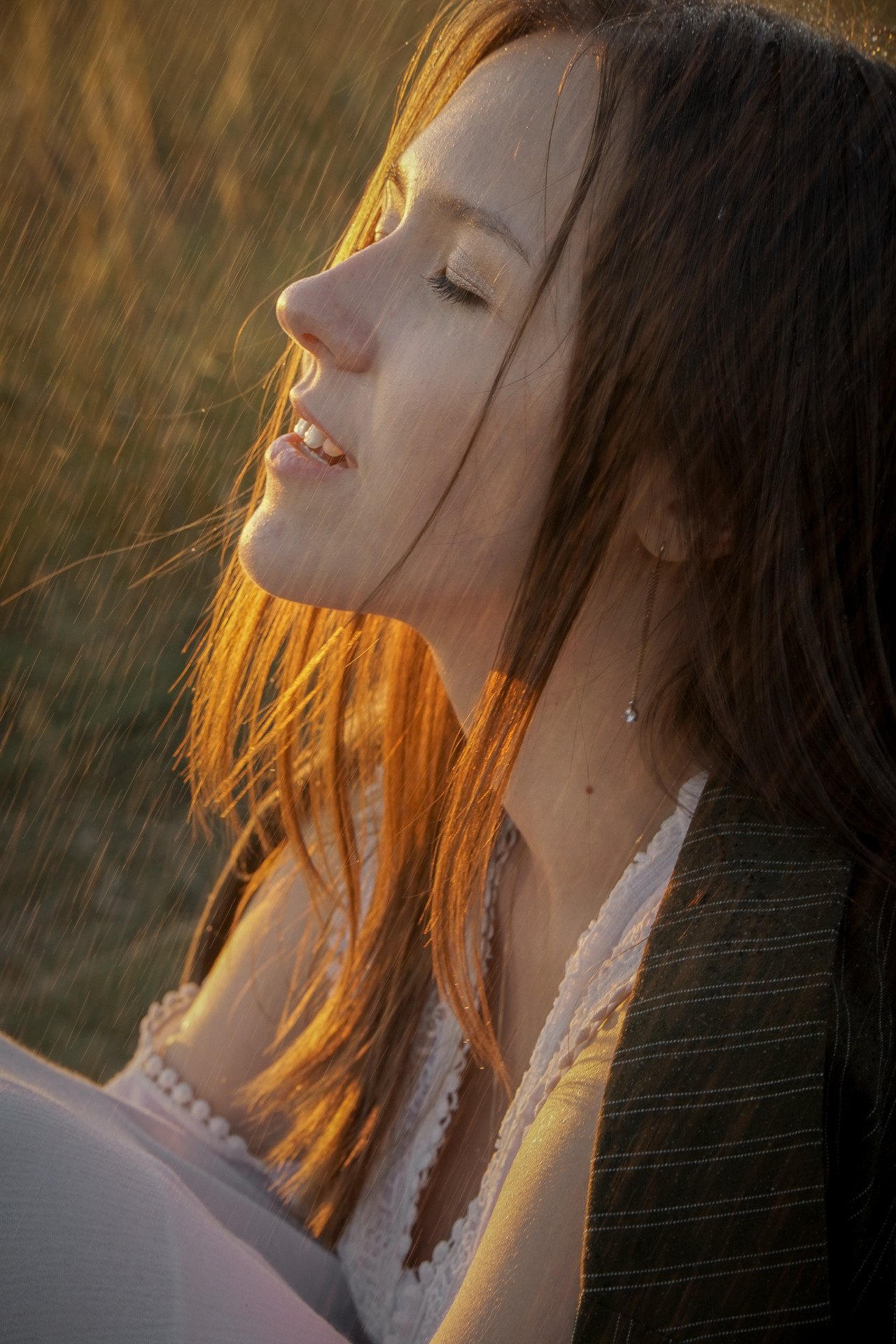 People. Фотограф в Москве и области Фима Кузнецов