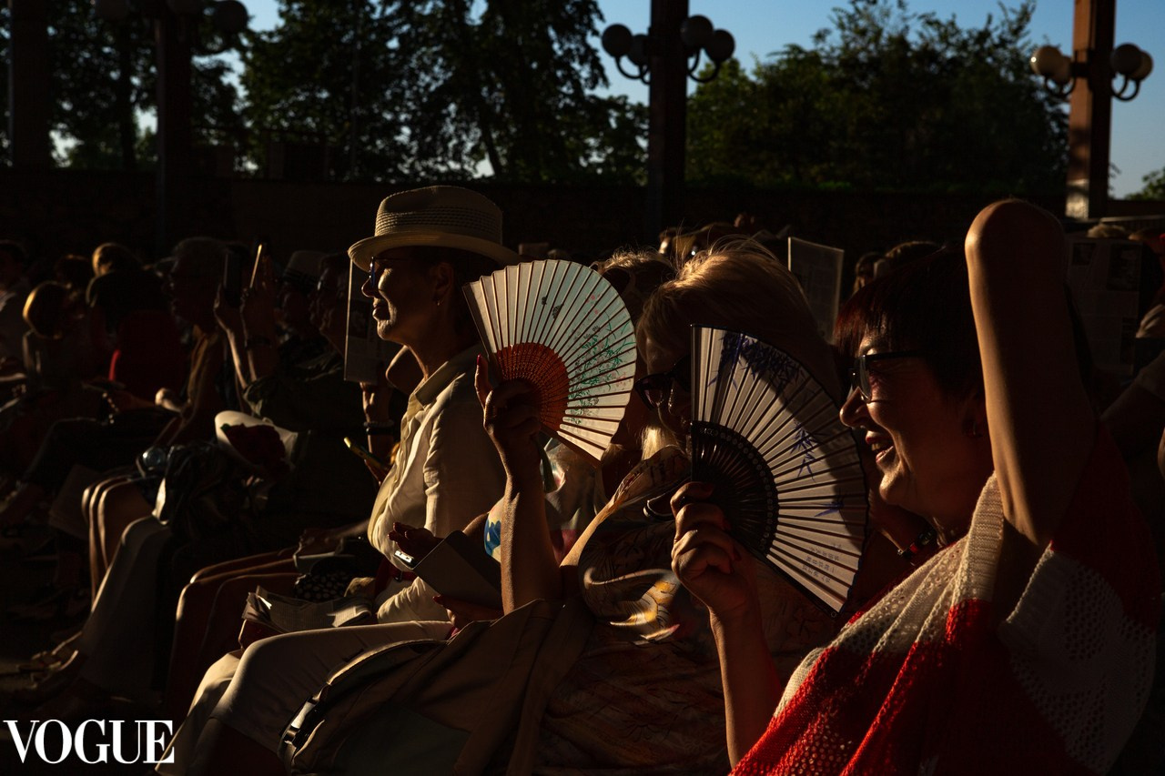 События, происшествия, повседневная жизнь. Роман Наумов профессиональный фотограф
