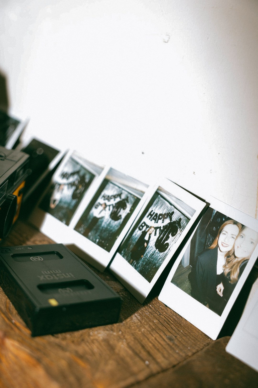 Полина. Фотограф Нижний Новгород