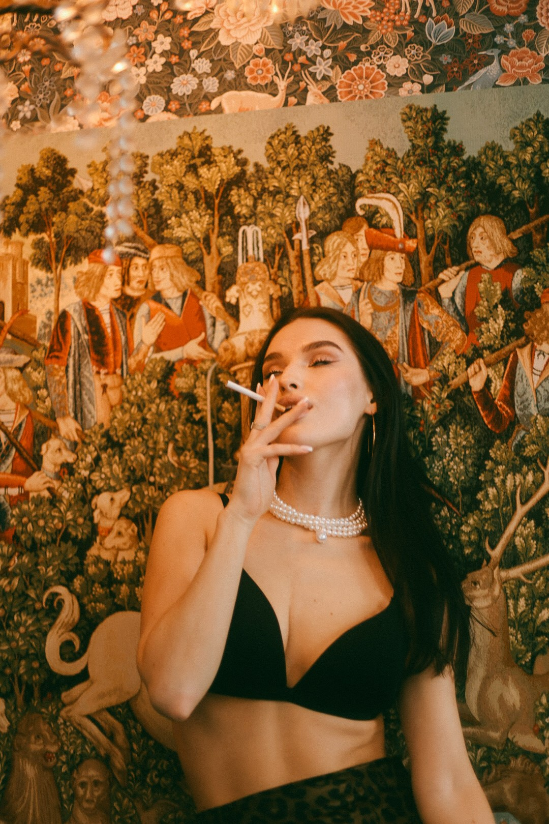 Аня. Фотограф Нижний Новгород