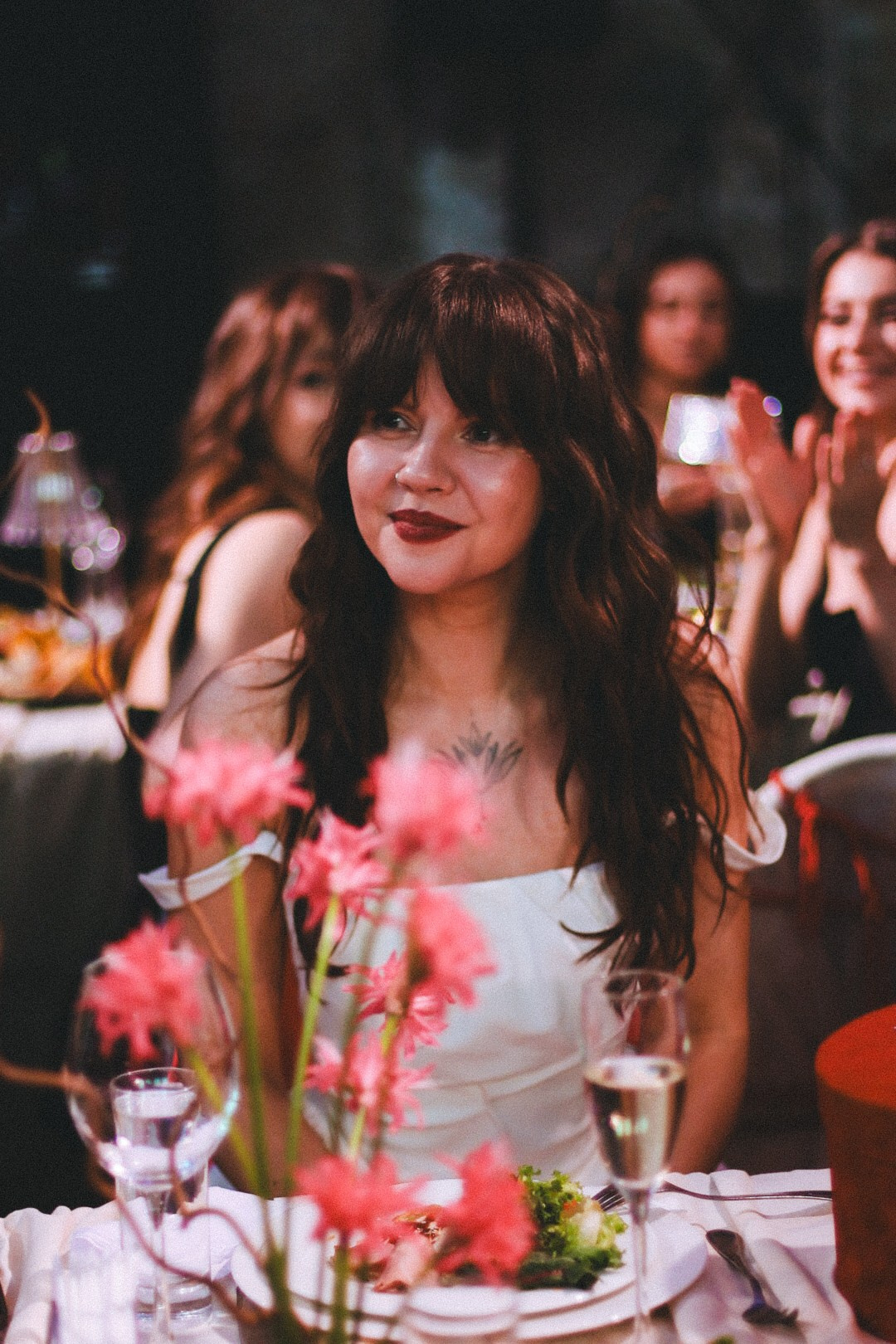 Леша и Настя поженились!. Фотограф Нижний Новгород