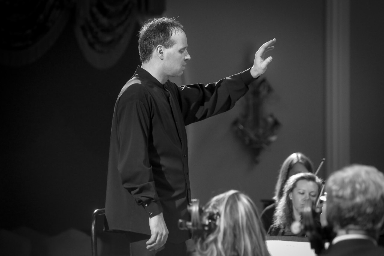 Оперный класс в честь Елены Образцовой. Дарья Письменюк / Darya Leitstern — фотограф, музыкант, журналист, путешественник