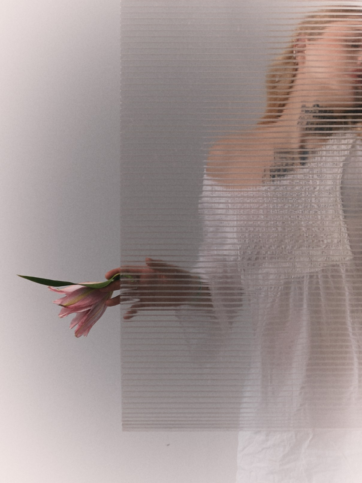 Flowers Ann. Олеся Ишуткина I Фотограф в Саратове