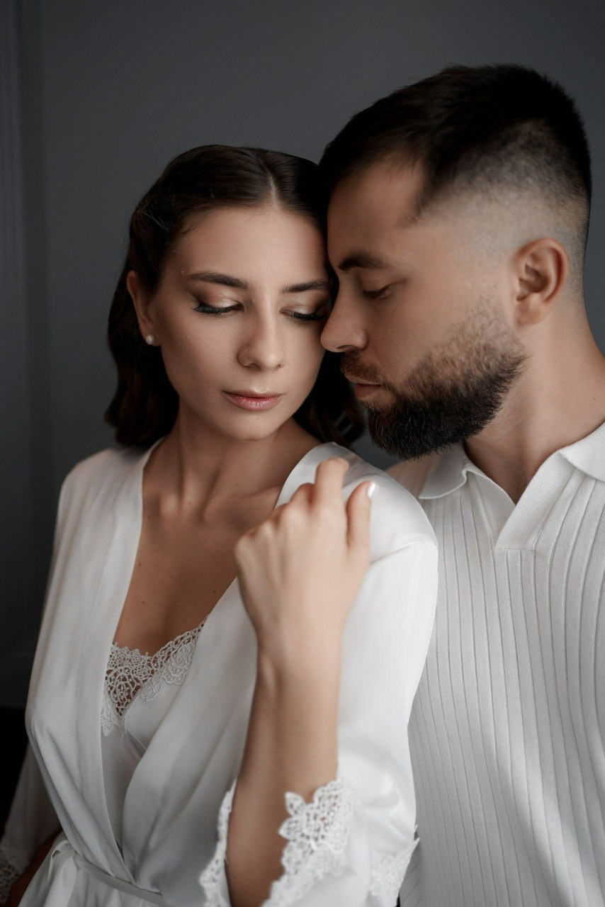 Свадебная фотосессия в отеле Арка. Фотограф Ростов-на-Дону Алёна Чёботова. Свадебный фотограф в Ростове-на-Дону. Таинство Крещения и Венчания, семейные фотосессии. Алёна Чёботова