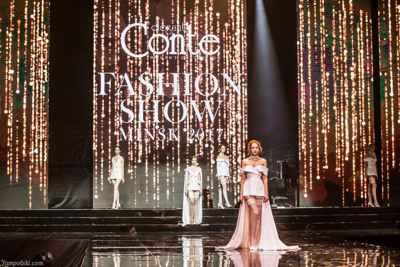 Репортаж. Фотограф Александр Ямпольский