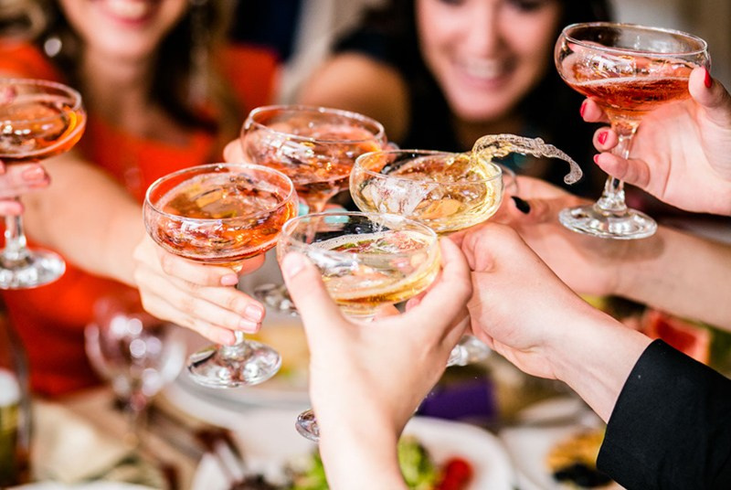 Репортаж. Фотограф Александр Ямпольский