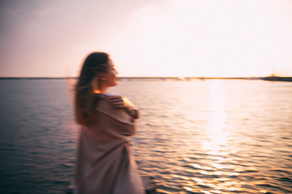 Виктория. Свадебный и семейный фотограф Барнаул Рубцовск Бийск Алтайский край