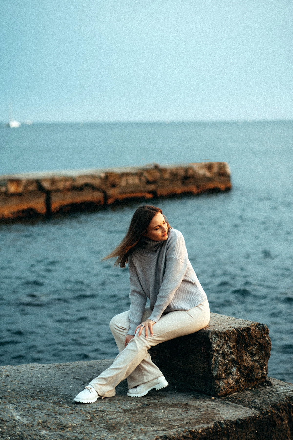Виктория. Свадебный и семейный фотограф Барнаул Рубцовск Бийск Алтайский край