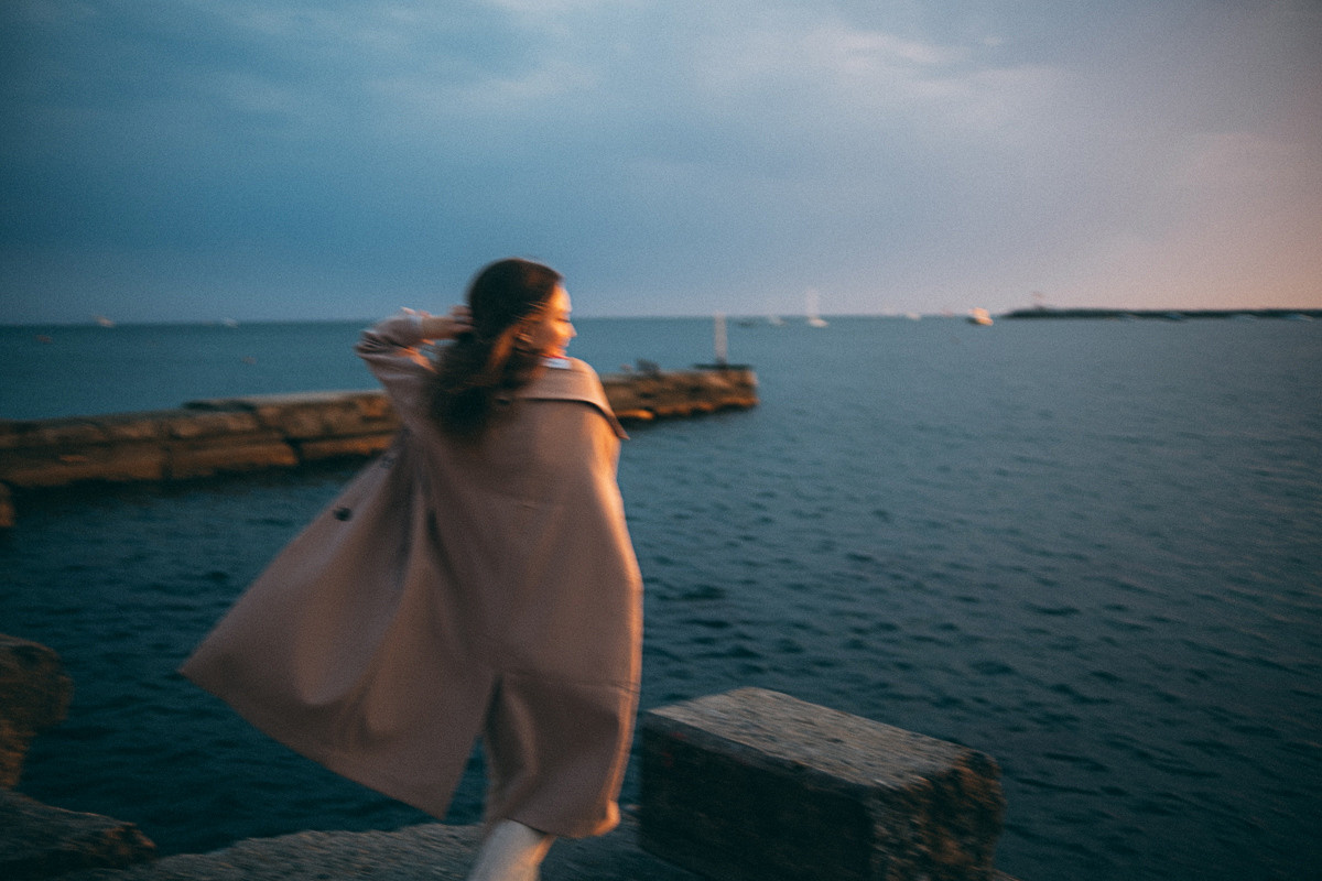 Виктория. Свадебный и семейный фотограф Барнаул Рубцовск Бийск Алтайский край