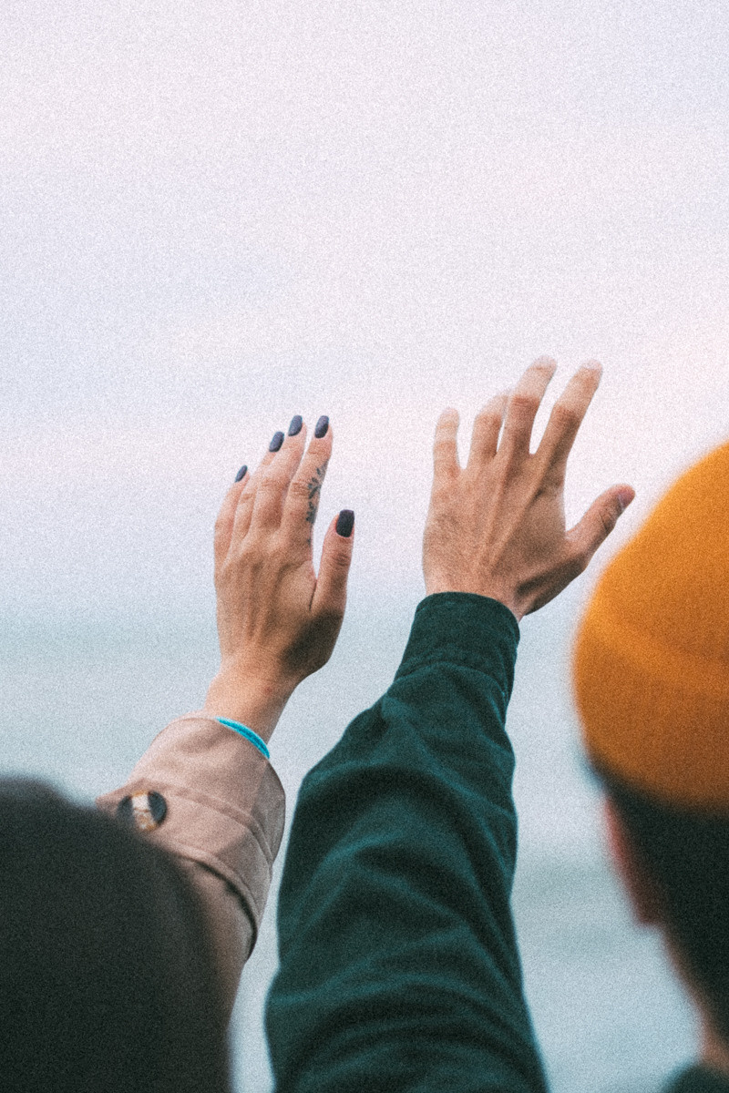 Море. Свадебный и семейный фотограф Барнаул Рубцовск Бийск Алтайский край