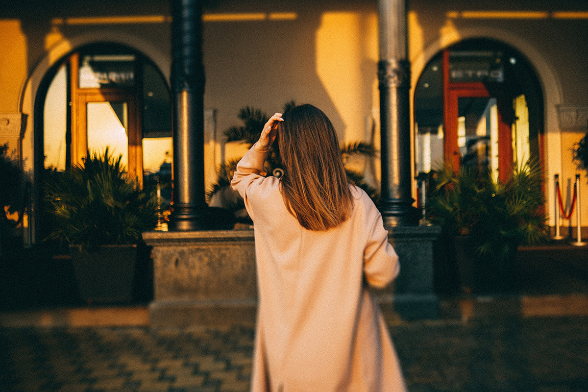 Виктория. Свадебный и семейный фотограф Барнаул Рубцовск Бийск Алтайский край