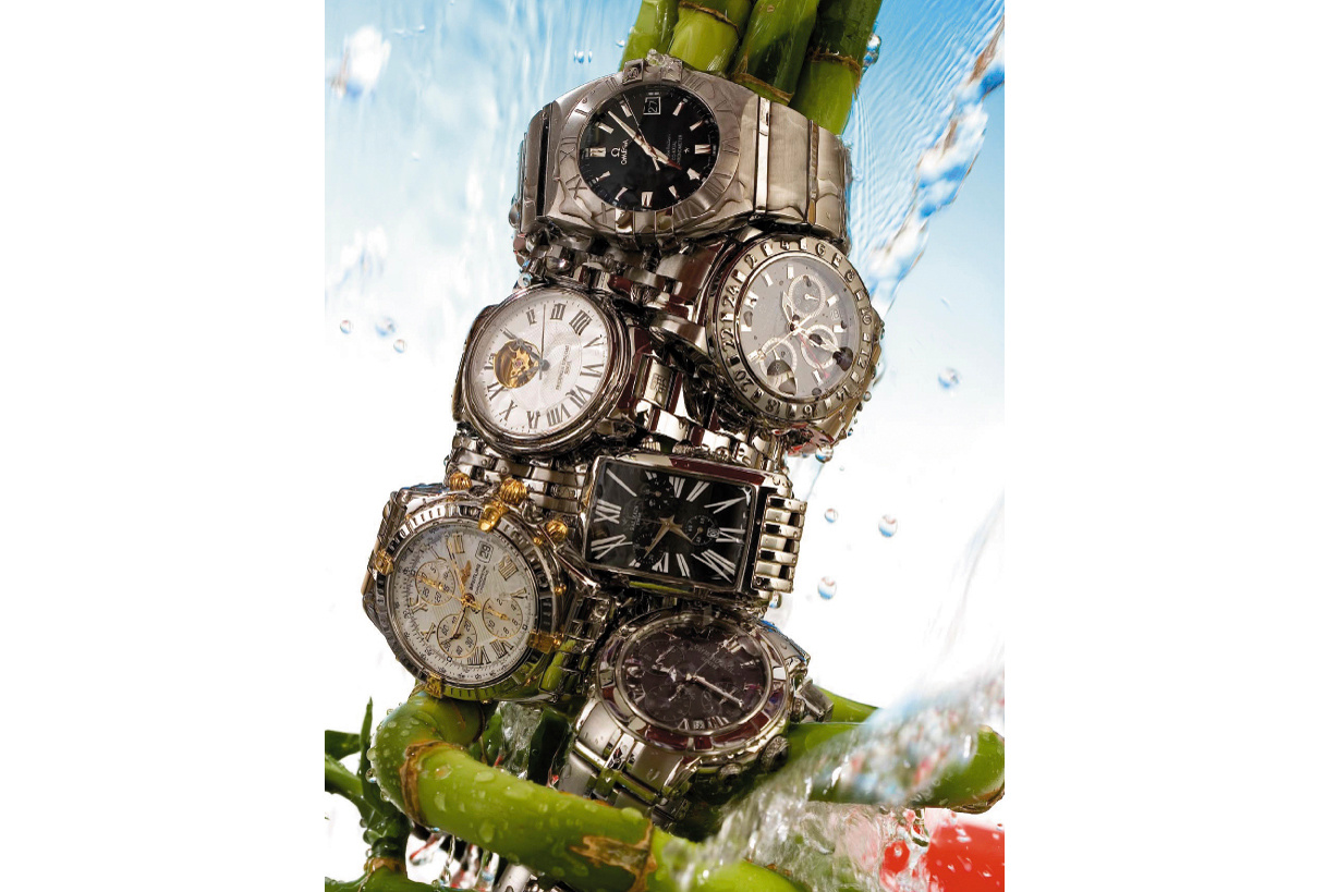 Предметы. Свадебный и портретный фотограф Сергей Кристев