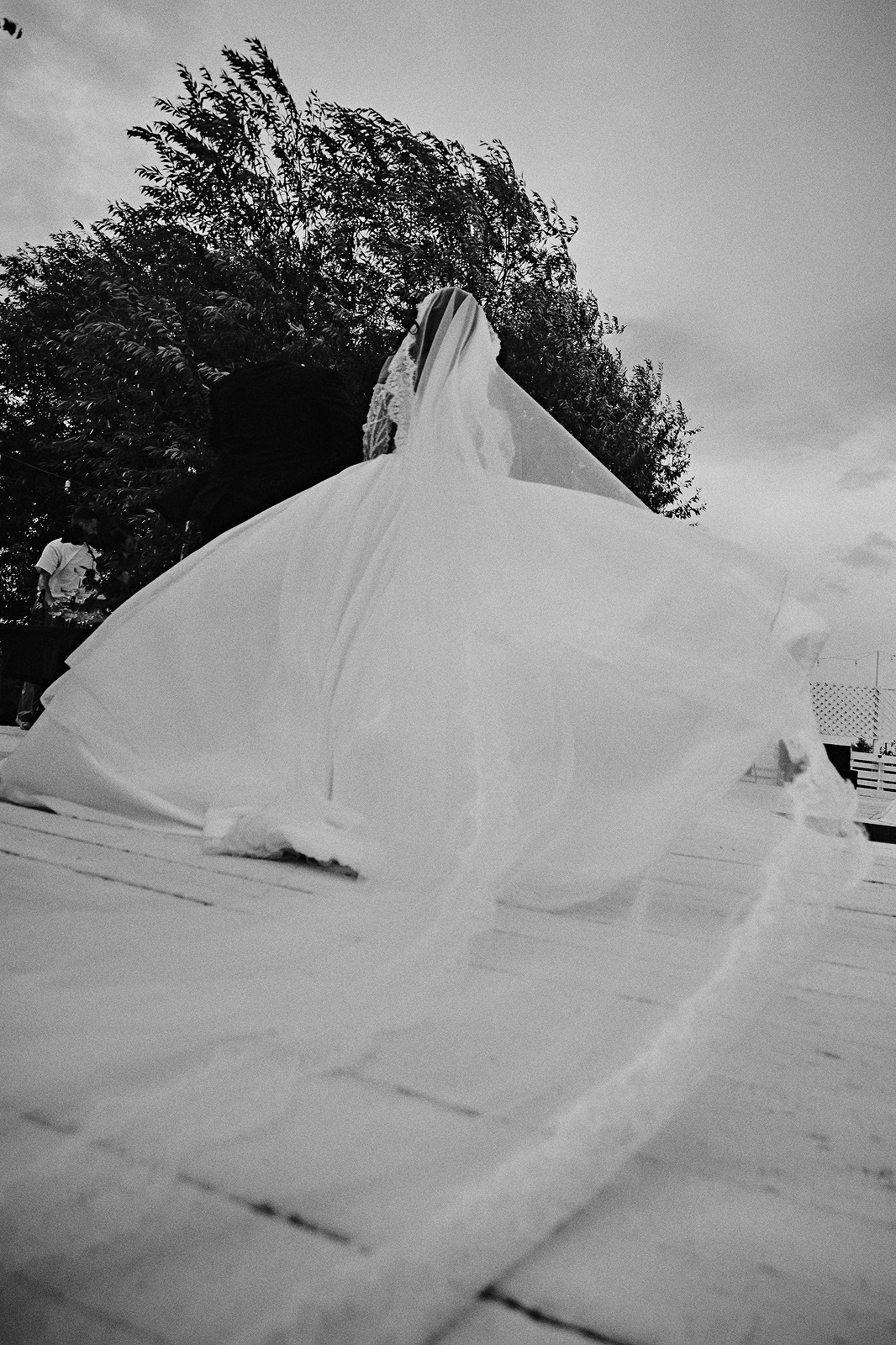Евгений и Нигиша. Свадебный фотограф Челябинск, Екатеринбург, Курган — Виктор Слуднов