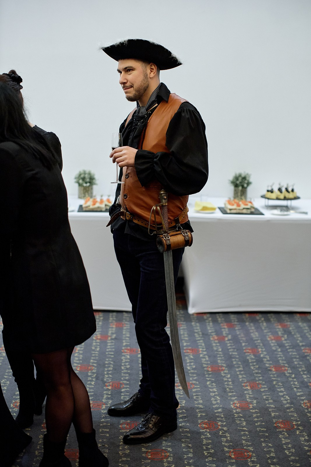 Уральская Кровельная Компания. Свадебный фотограф Челябинск, Екатеринбург, Курган — Виктор Слуднов