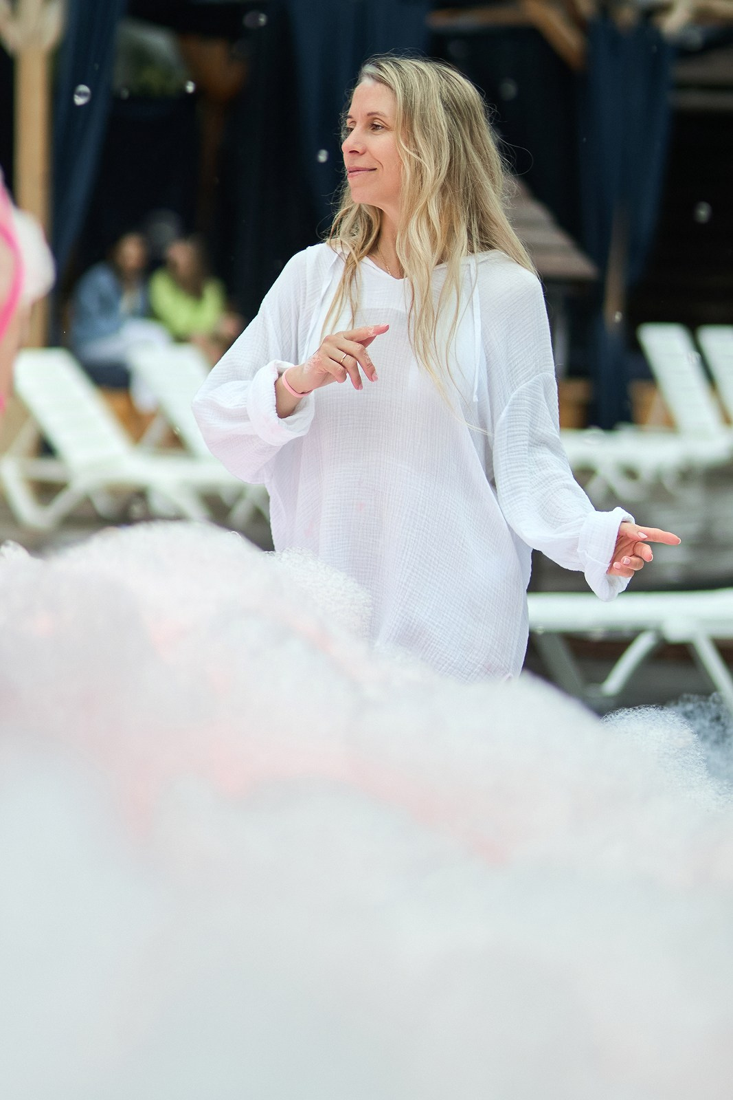 NEW CODE GROUP. Свадебный фотограф Челябинск, Екатеринбург, Курган — Виктор Слуднов