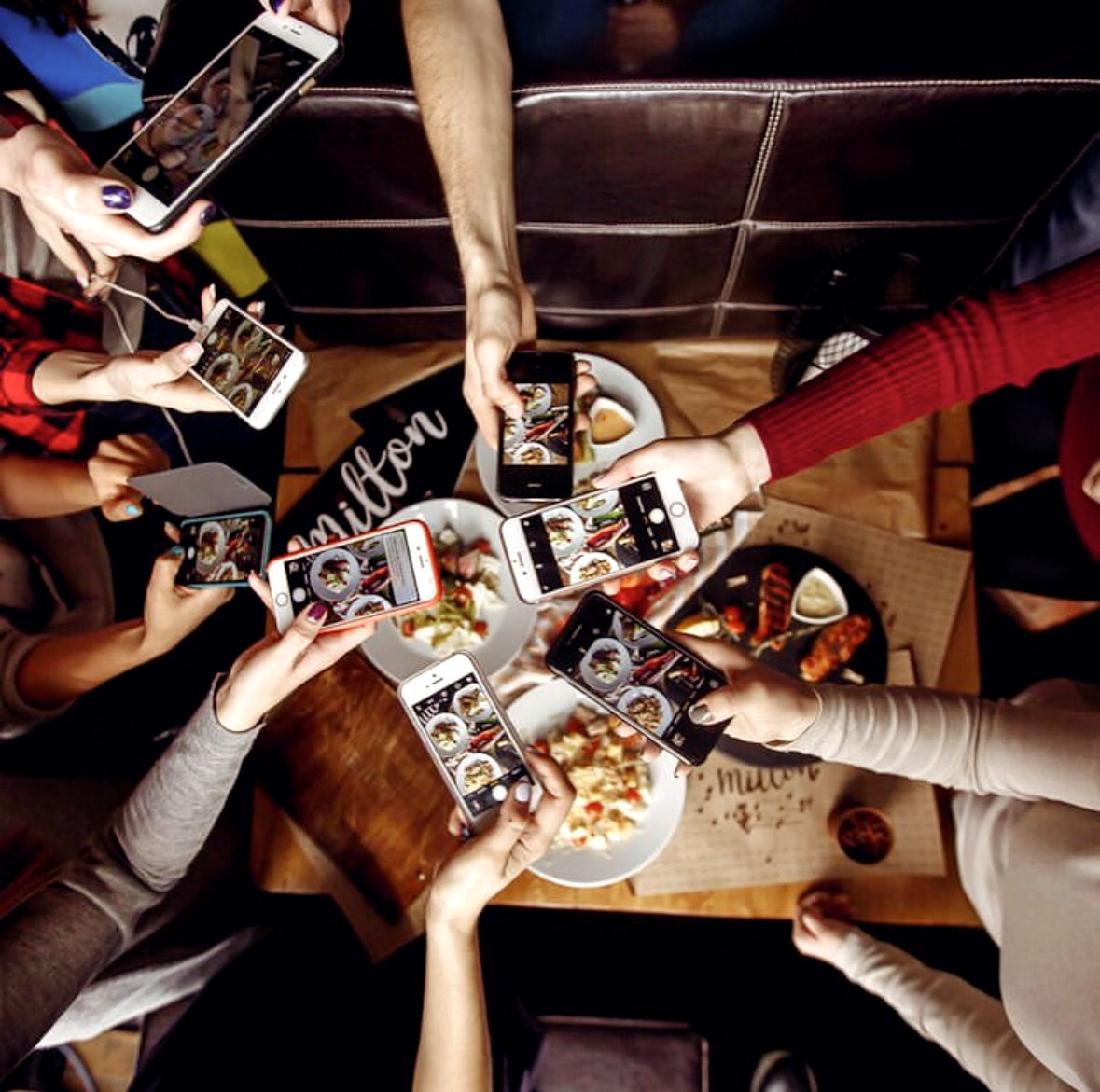 Фотограф Татьяна Лесникова