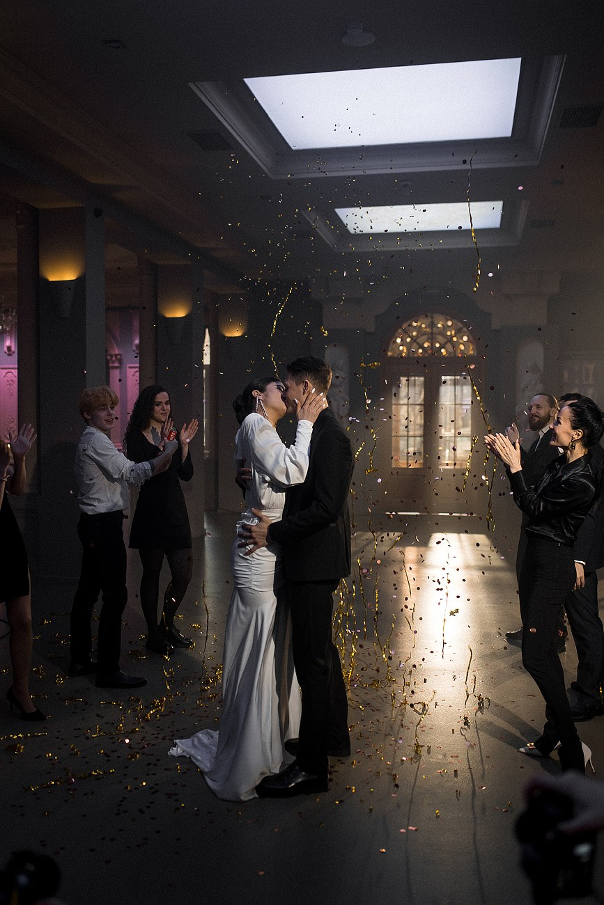 Артем и Лолита. Свадебный и семейный фотограф Москва Екатерина Верижникова