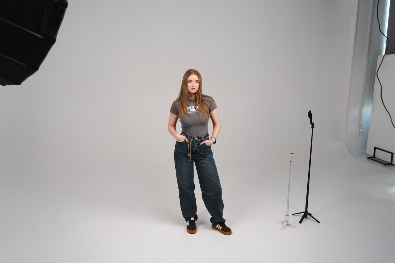 ОТЗЫВЫ. Фотограф Ксения Тимченко. Бережно к вам и вашим чувствам