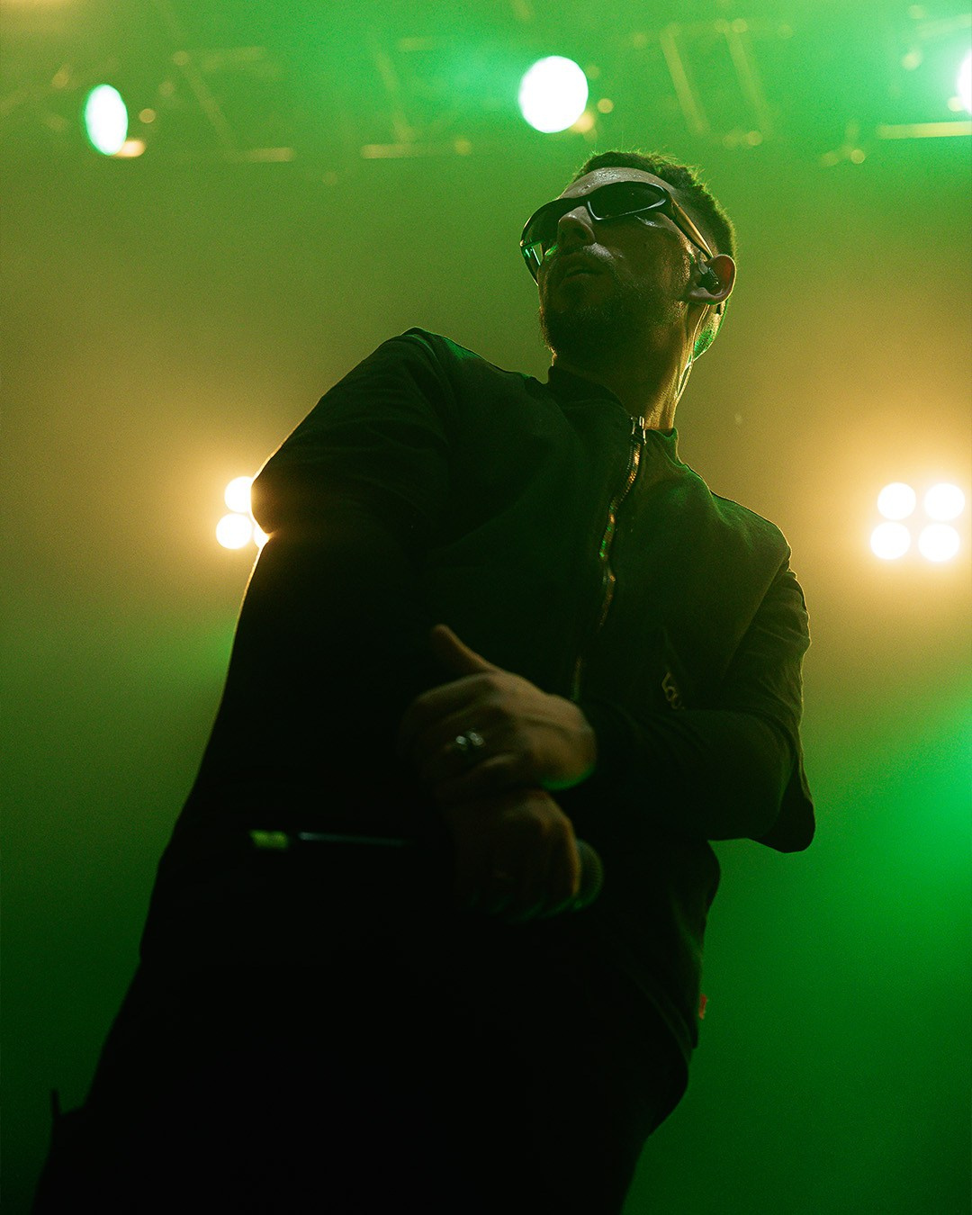 Филипп Хмыров