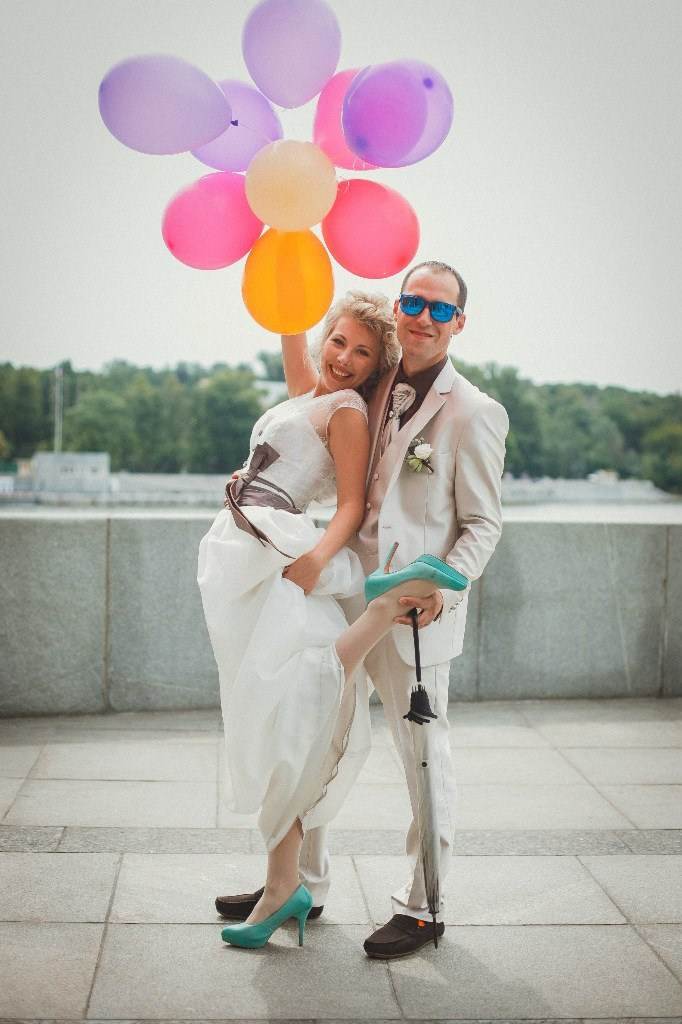 Немного о свадьбе…. Татьяна Фомичева. Репортажный и светский фотограф в Москве