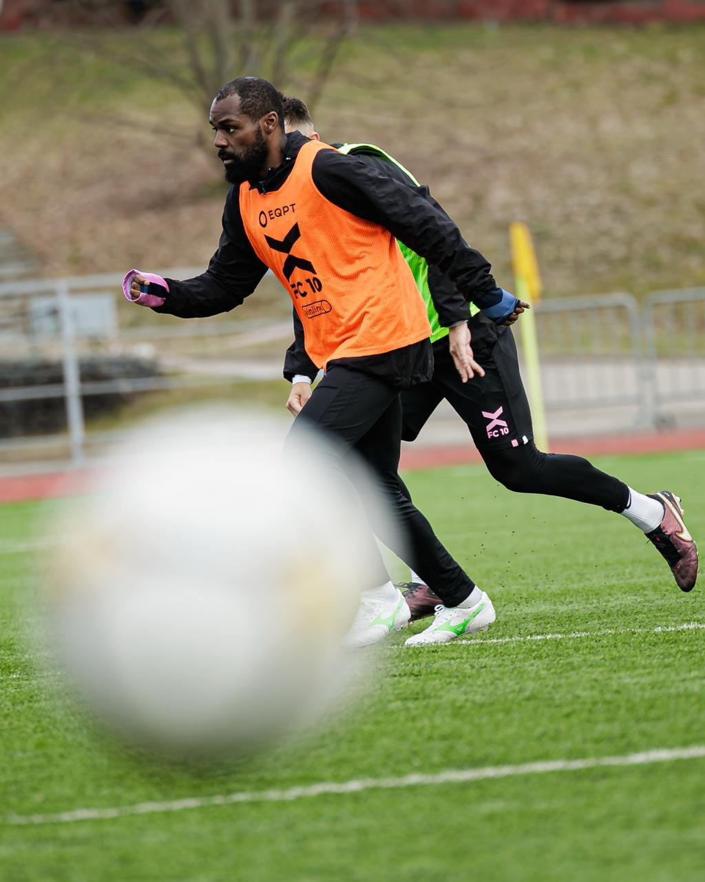 Фото. PhotoPonomarev