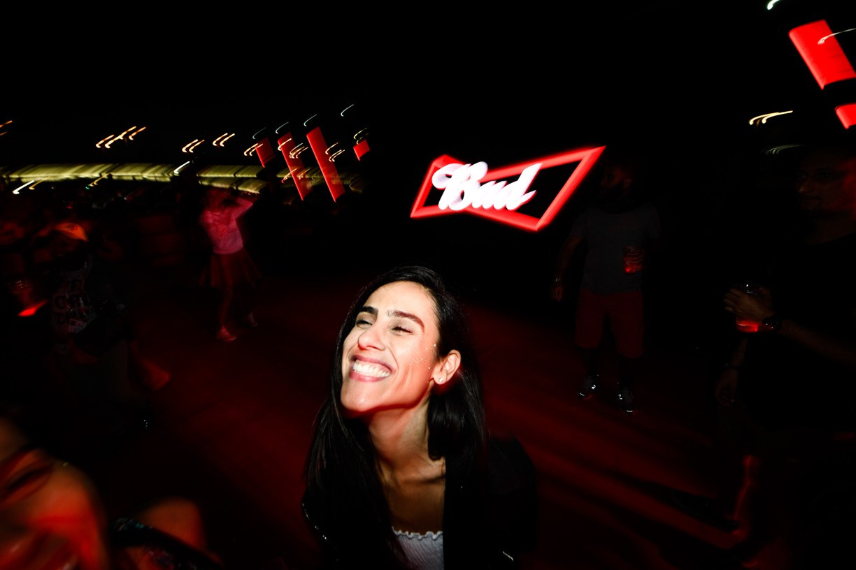 #BUDBOAT. Артур Погосян — лучший свадебный фотограф России