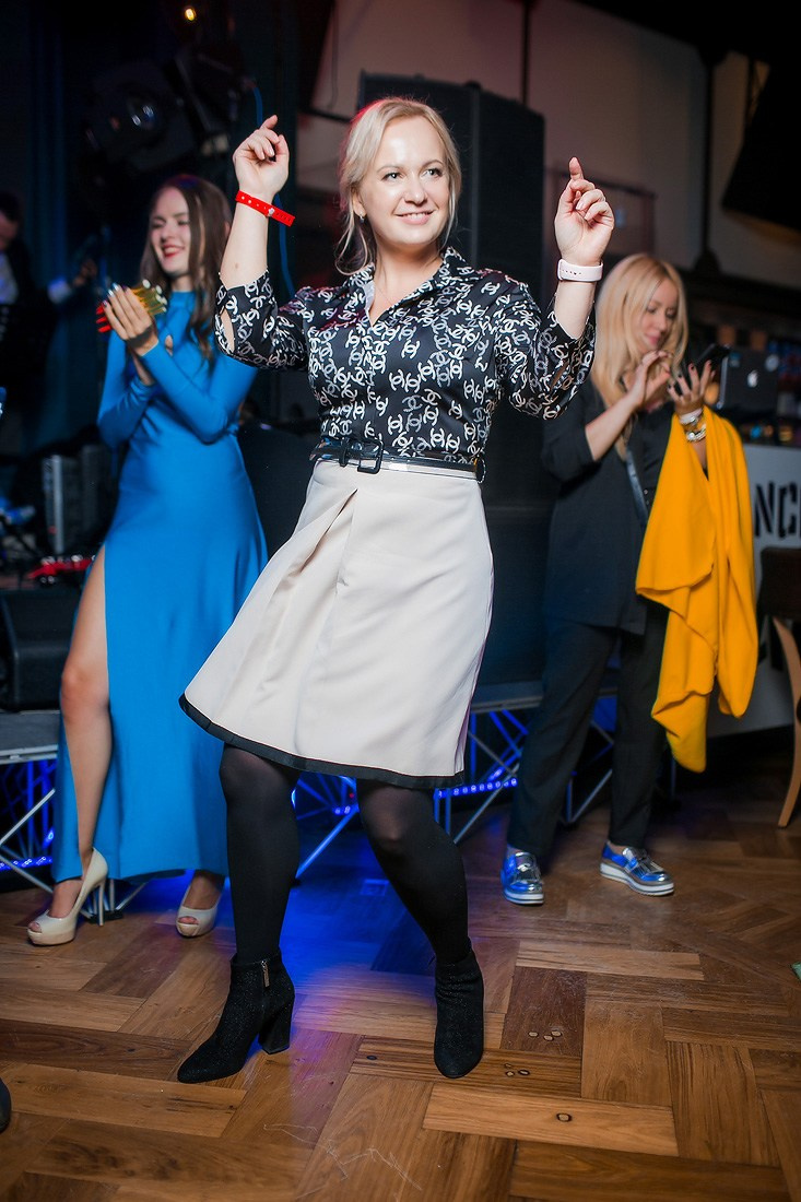 Март.рф и выставка агропродмаш. Репортажный фотограф Борис Геер